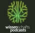 Wissenschafts-Podcast